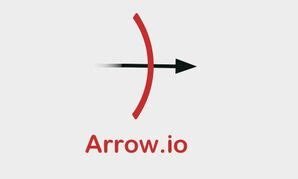 arrow.io reddit|Arrow.io Wiki .